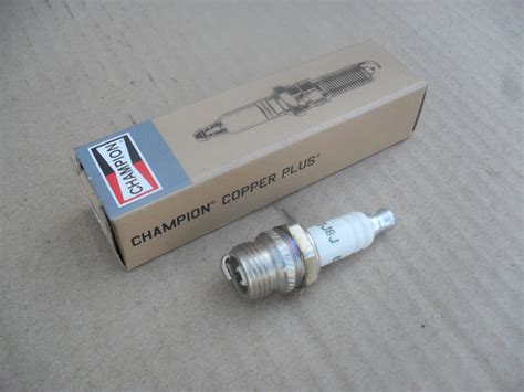 794 00055a spark plug - Buy 4PK TORCH BM6F Spark Plug Replace for CHAMPION DJ8J DJ7J 847 850, for NGK BM6F, 794-00050, 794-00055A, for BOSCH HS8E, WAK145T3, for DENSO T20M-U, for MEGA-FIRE SE-J8D, for ACDelco CS44TA CS45T, OEM: Spark Plugs - Amazon.com FREE DELIVERY possible on eligible purchases